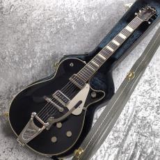 Gretsch G6128T-53 Vintage Select '53 Duo Jet [3.21kg][2019年製美品USED][軽量個体]_10