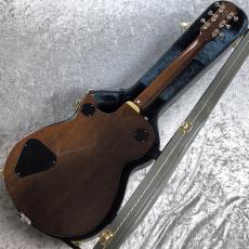 Gretsch G6128T-53 Vintage Select '53 Duo Jet [3.21kg][2019年製美品USED][軽量個体]_11