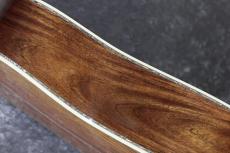 Martin CTM D-45#2999858【Adirondack Spruce ×Guatemalan rosewood】_2