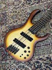 Ibanez BTB705LM - NNF -【4.25kg】【#I240108869】