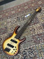 Ibanez BTB705LM - NNF -【4.25kg】【#I240108869】_2