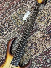 Ibanez BTB705LM - NNF -【4.25kg】【#I240108869】_3