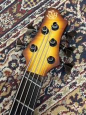 Ibanez BTB705LM - NNF -【4.25kg】【#I240108869】_4