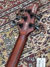 Ibanez BTB705LM - NNF -【4.25kg】【#I240108869】_5