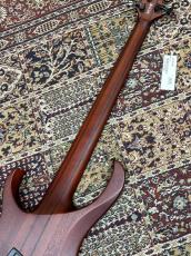 Ibanez BTB705LM - NNF -【4.25kg】【#I240108869】_6