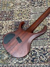 Ibanez BTB705LM - NNF -【4.25kg】【#I240108869】_7