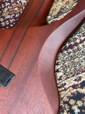 Ibanez BTB705LM - NNF -【4.25kg】【#I240108869】_8