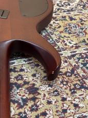 Ibanez BTB705LM - NNF -【4.25kg】【#I240108869】_9