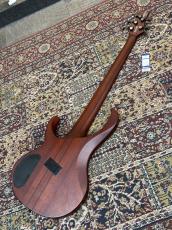 Ibanez BTB705LM - NNF -【4.25kg】【#I240108869】_10