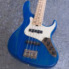 Sadowsky Metroline ML24 VJ4 ASH - BLT STN -【3.46kg】【#SML F 005948-25】