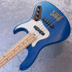 Sadowsky Metroline ML24 VJ4 ASH - BLT STN -【3.46kg】【#SML F 005948-25】_2