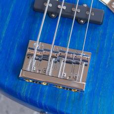 Sadowsky Metroline ML24 VJ4 ASH - BLT STN -【3.46kg】【#SML F 005948-25】_3