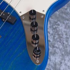 Sadowsky Metroline ML24 VJ4 ASH - BLT STN -【3.46kg】【#SML F 005948-25】_4