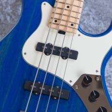 Sadowsky Metroline ML24 VJ4 ASH - BLT STN -【3.46kg】【#SML F 005948-25】_5