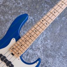 Sadowsky Metroline ML24 VJ4 ASH - BLT STN -【3.46kg】【#SML F 005948-25】_6