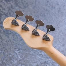 Sadowsky Metroline ML24 VJ4 ASH - BLT STN -【3.46kg】【#SML F 005948-25】_8