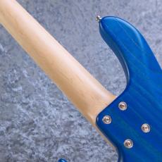 Sadowsky Metroline ML24 VJ4 ASH - BLT STN -【3.46kg】【#SML F 005948-25】_9