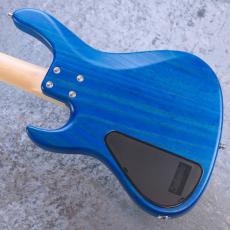 Sadowsky Metroline ML24 VJ4 ASH - BLT STN -【3.46kg】【#SML F 005948-25】_10