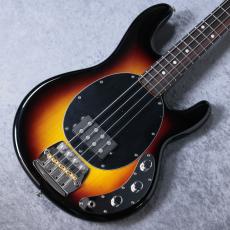 MUSIC MAN PINO PALLADINO StingRay  - '79 Burst - 【Fretted】【1本限り即納可能】