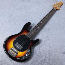 MUSIC MAN PINO PALLADINO StingRay  - '79 Burst - 【Fretted】【1本限り即納可能】_2