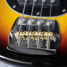 MUSIC MAN PINO PALLADINO StingRay  - '79 Burst - 【Fretted】【1本限り即納可能】_3