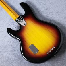 MUSIC MAN PINO PALLADINO StingRay  - '79 Burst - 【Fretted】【1本限り即納可能】_7
