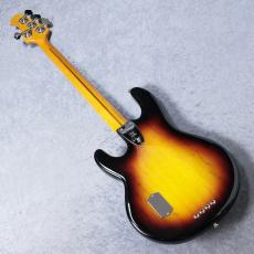 MUSIC MAN PINO PALLADINO StingRay  - '79 Burst - 【Fretted】【1本限り即納可能】_8