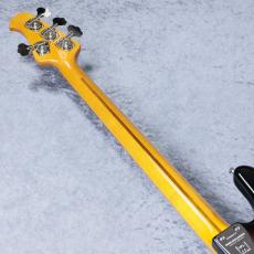 MUSIC MAN PINO PALLADINO StingRay  - '79 Burst - 【Fretted】【1本限り即納可能】_9