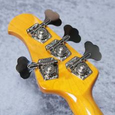 MUSIC MAN PINO PALLADINO StingRay Fretless - '79 Burst - 【1本限り即納可能】_10