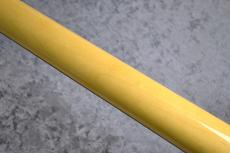 Fender American Vintage II 1960 Precision Bass - Olympic White -【4.17kg】_9