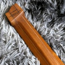 strandberg Boden Original N2.7 Black Denim Burst Satin【NEWモデル】【7弦】【約2.67kg!】_7