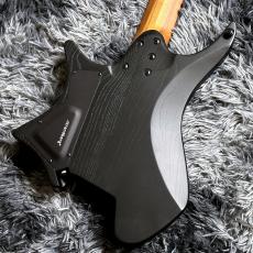 strandberg Boden Original N2.7 Black Denim Burst Satin【NEWモデル】【7弦】【約2.67kg!】_9