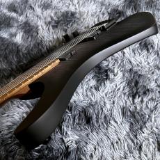 strandberg Boden Original N2.7 Black Denim Burst Satin【NEWモデル】【7弦】【約2.67kg!】_10