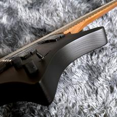 strandberg Boden Original N2.7 Black Denim Burst Satin【NEWモデル】【7弦】【約2.67kg!】_11