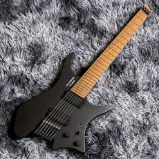 strandberg Boden Standard N2.7 Black Satin Metallic【NEWモデル】【7弦】【約2.6kg!】_2