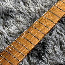 strandberg Boden Standard N2.7 Black Satin Metallic【NEWモデル】【7弦】【約2.6kg!】_5