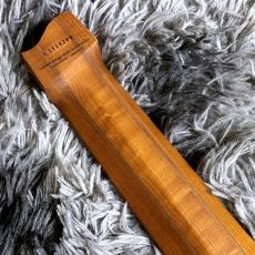 strandberg Boden Standard N2.7 Black Satin Metallic【NEWモデル】【7弦】【約2.6kg!】_7