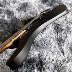 strandberg Boden Standard N2.7 Black Satin Metallic【NEWモデル】【7弦】【約2.6kg!】_10