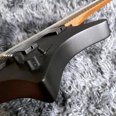 strandberg Boden Standard N2.7 Black Satin Metallic【NEWモデル】【7弦】【約2.6kg!】_11