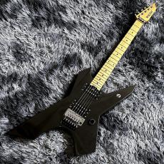 Killer KG-Exploder II Metallic Black (MBK)【展示入替特価】_2