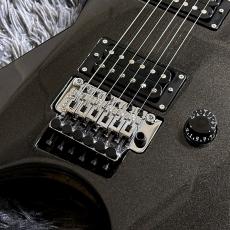 Killer KG-Exploder II Metallic Black (MBK)【展示入替特価】_3
