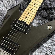 Killer KG-Exploder II Metallic Black (MBK)【展示入替特価】_4