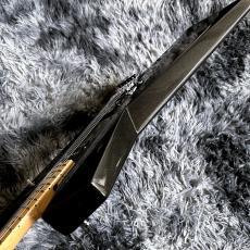 Killer KG-Exploder II Metallic Black (MBK)【展示入替特価】_8