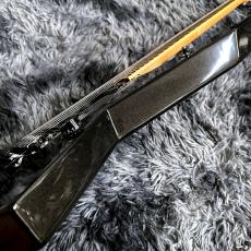 Killer KG-Exploder II Metallic Black (MBK)【展示入替特価】_9