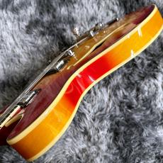 Sire Larry Carlton H7T CS (Cherry Sunburst) 【中古】【ラリー・カールトン監修】【セミアコ】_10