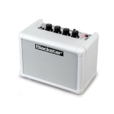 Blackstar FLY 3 Monochrome【NEWカラー!】【3w卓上ミニギターアンプ】_2