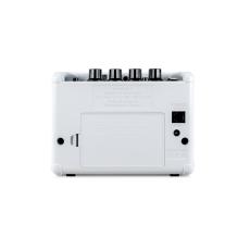 Blackstar FLY 3 Monochrome【NEWカラー!】【3w卓上ミニギターアンプ】_4