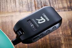 BOSS KATANA:GO KTN-GO2 -Personal Headphone Guitar Amplifier-【大人気ヘッドフォンアンプ!】【未開封品】_10