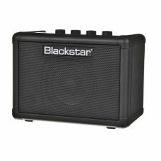 Blackstar FLY 3【未開封在庫あり】【3w卓上ミニギターアンプ】