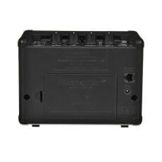 Blackstar FLY 3【未開封在庫あり】【3w卓上ミニギターアンプ】_2